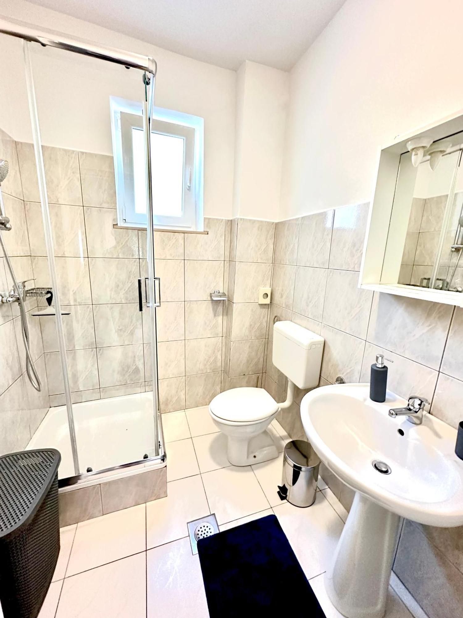 Apartman Rocan Vrsar Exterior photo
