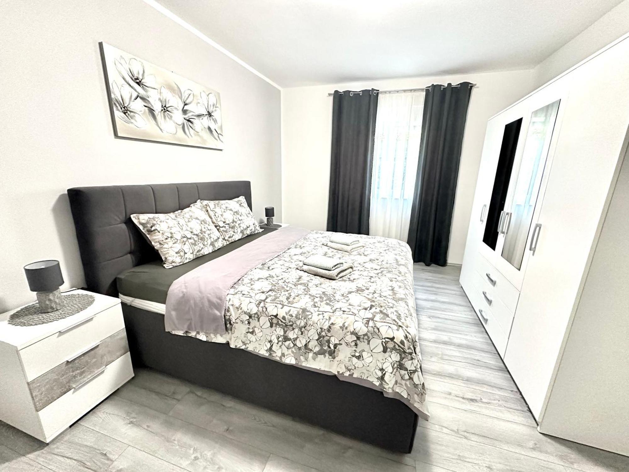 Apartman Rocan Vrsar Exterior photo